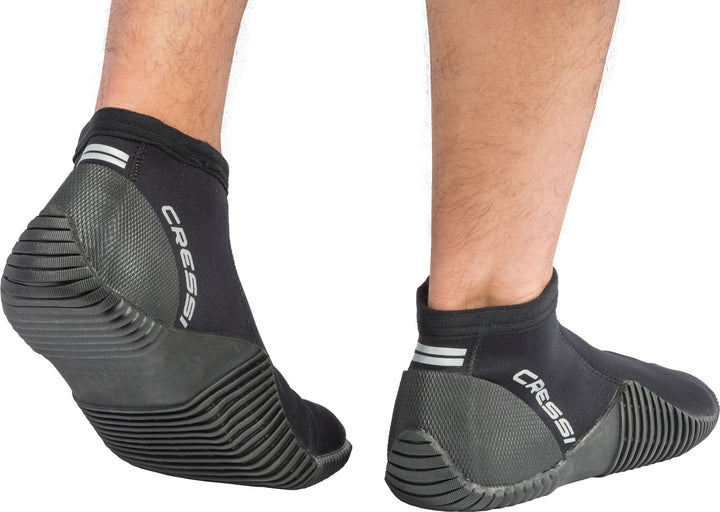 CRESSI Low Boots 3mm
