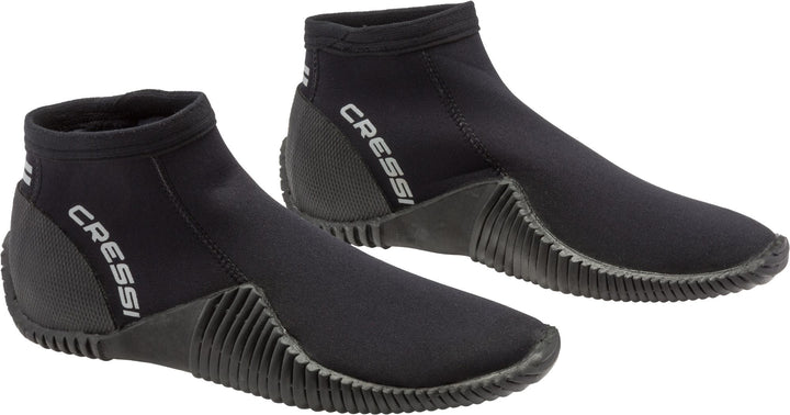 CRESSI Low Boots 3mm