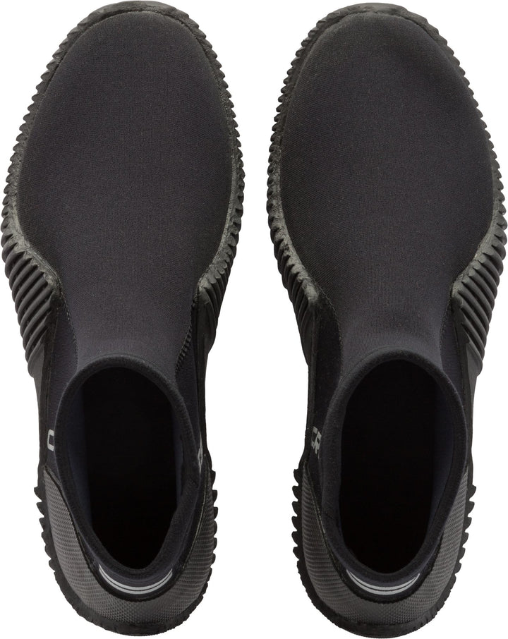CRESSI Low Boots 3mm