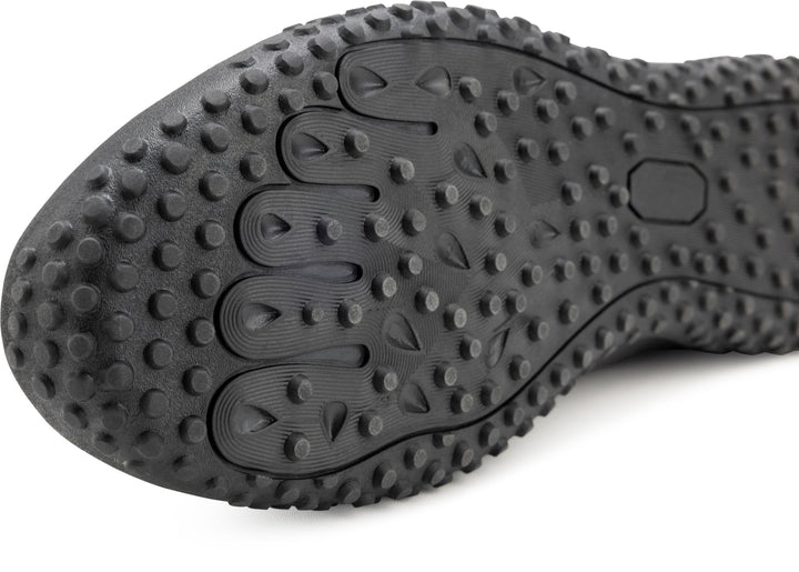 CRESSI Sonar Shoes Black/Yellow