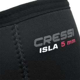 CRESSI Isla W/Sole Boots 5mm