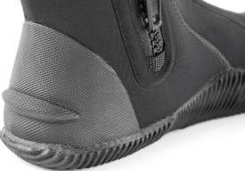 CRESSI Isla W/Sole Boots 5mm