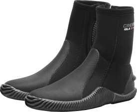 CRESSI Isla W/Sole Boots 5mm