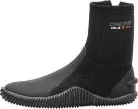CRESSI Isla W/Sole Boots 5mm