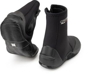 CRESSI Isla W/Sole Boots 3mm