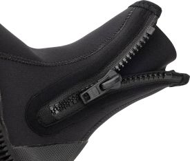 CRESSI Isla W/Sole Boots 3mm