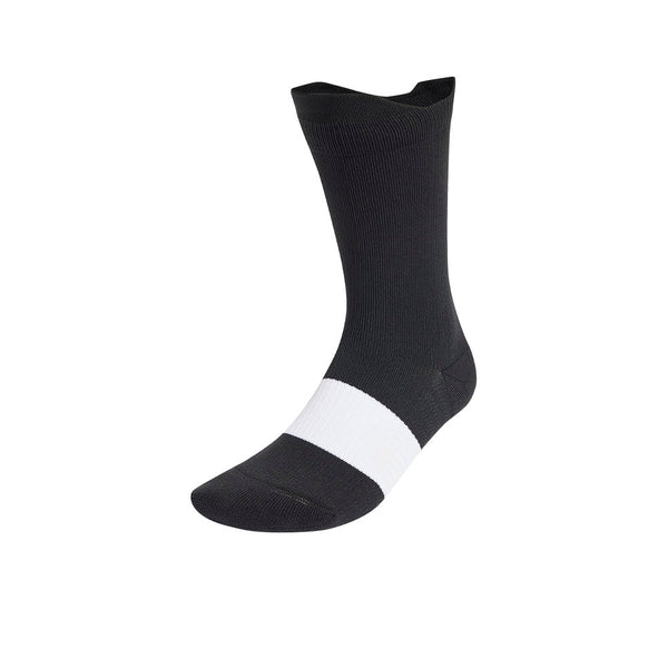 ADIDAS Runxgraphic Unisex Running Socks