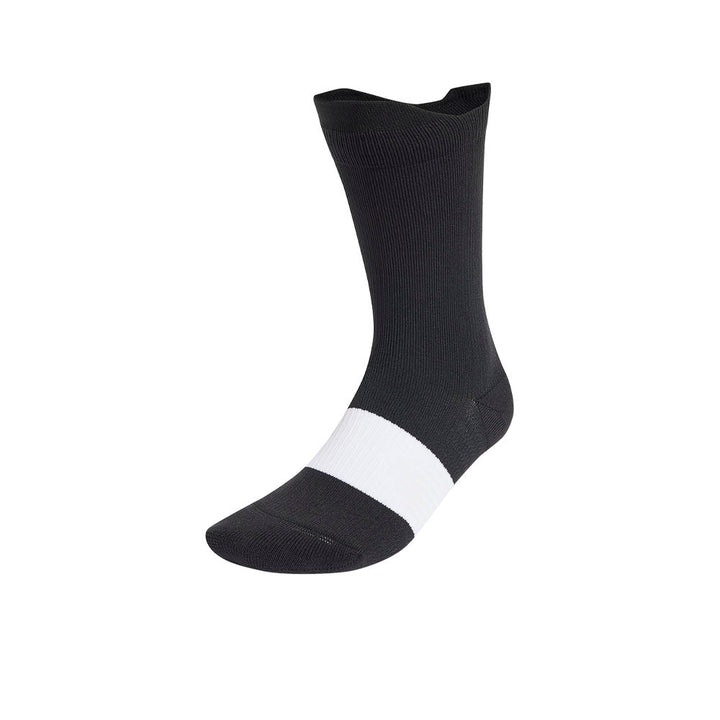 ADIDAS Runxgraphic Unisex Running Socks
