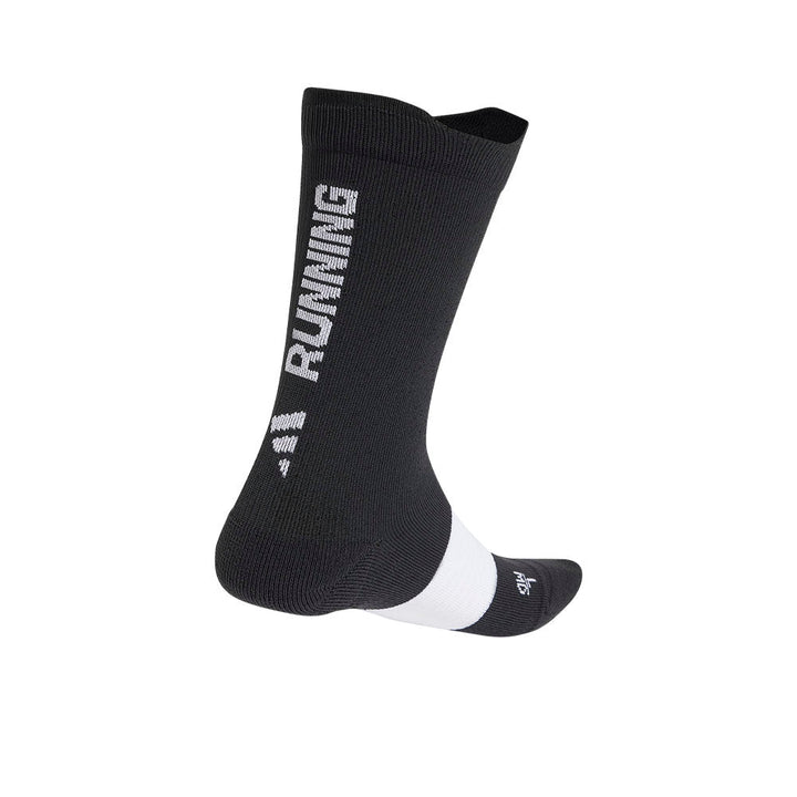 ADIDAS Runxgraphic Unisex Running Socks