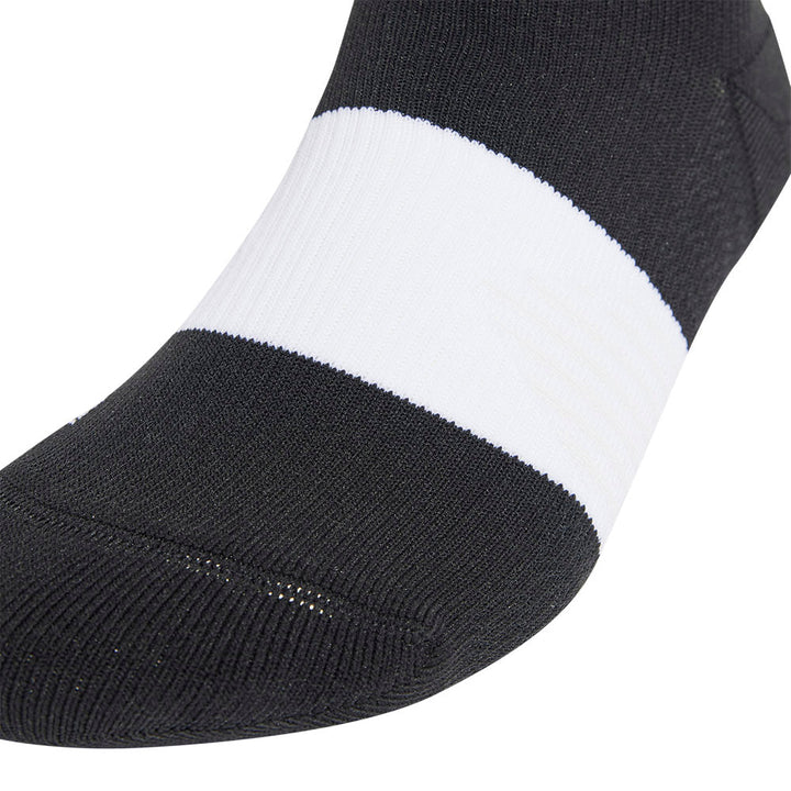 ADIDAS Runxgraphic Unisex Running Socks