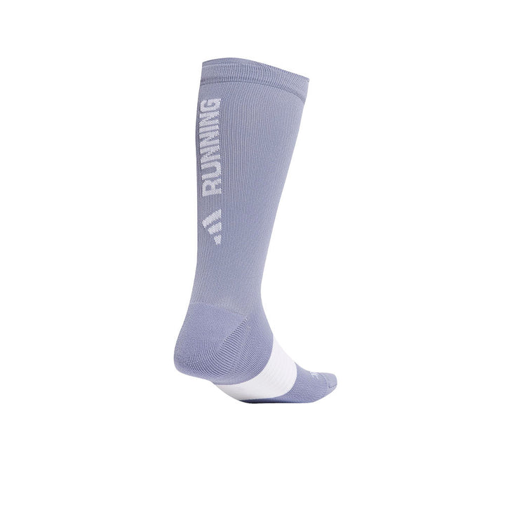 ADIDAS Runxgraphic Unisex Running Socks