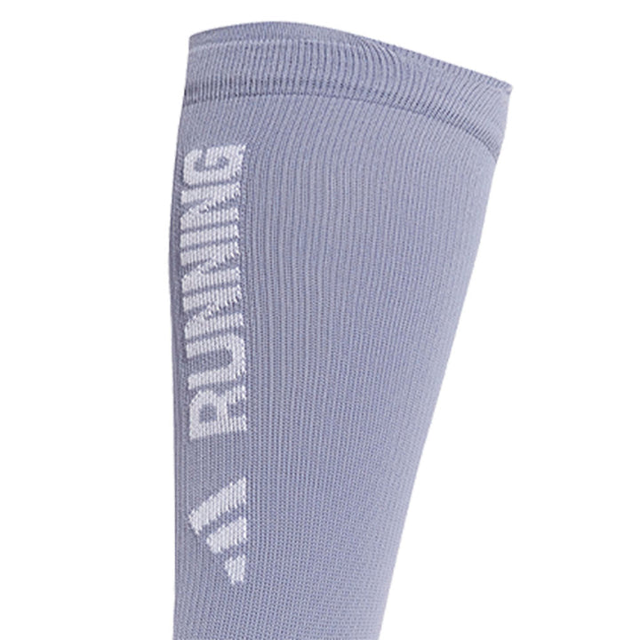 ADIDAS Runxgraphic Unisex Running Socks