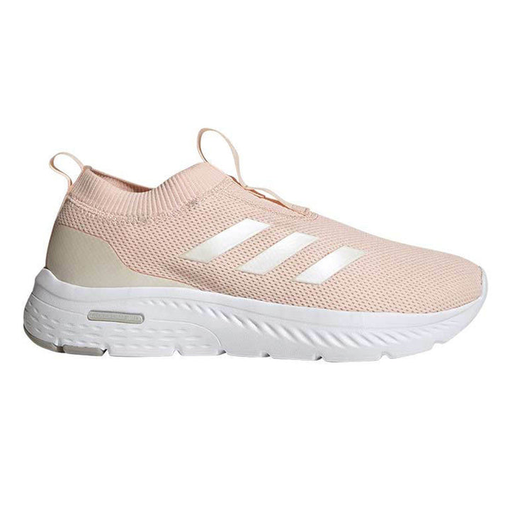 ADIDAS Cloudfoam Move Sock Women's Casual Shoes
