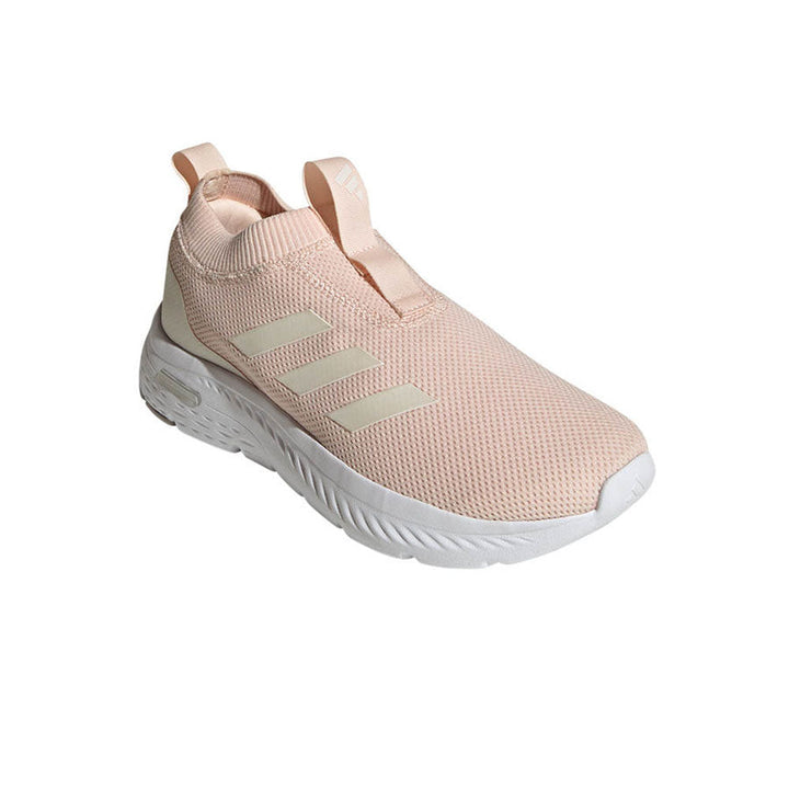 ADIDAS Cloudfoam Move Sock Women's Casual Shoes