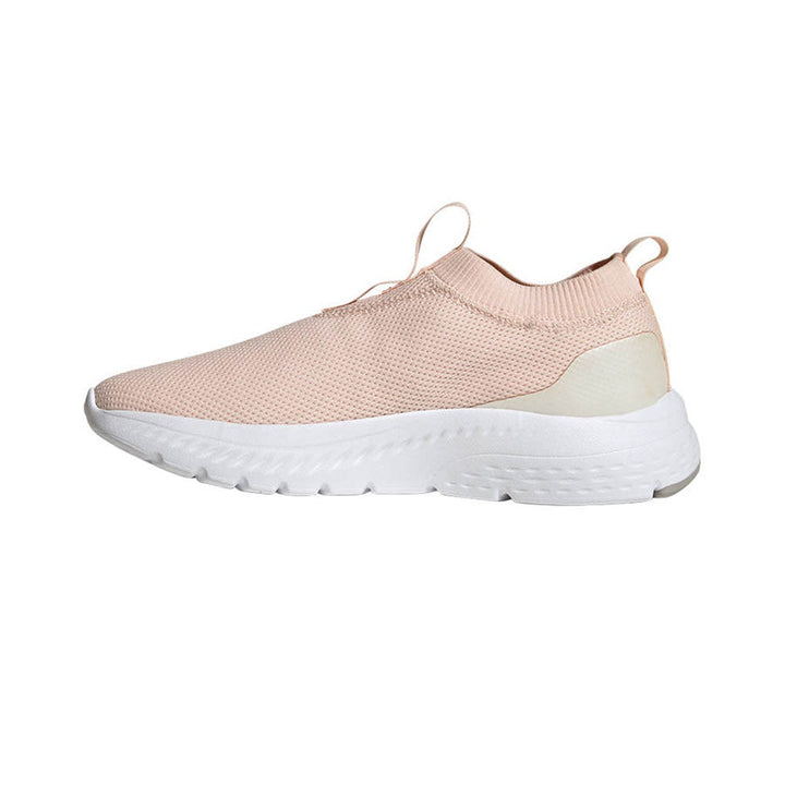 ADIDAS Cloudfoam Move Sock Women's Casual Shoes