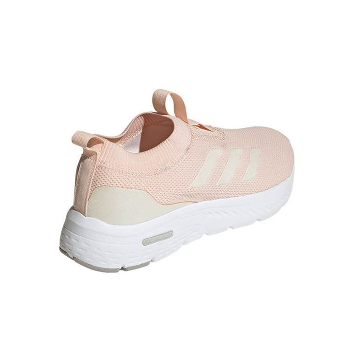 ADIDAS Cloudfoam Move Sock Women's Casual Shoes