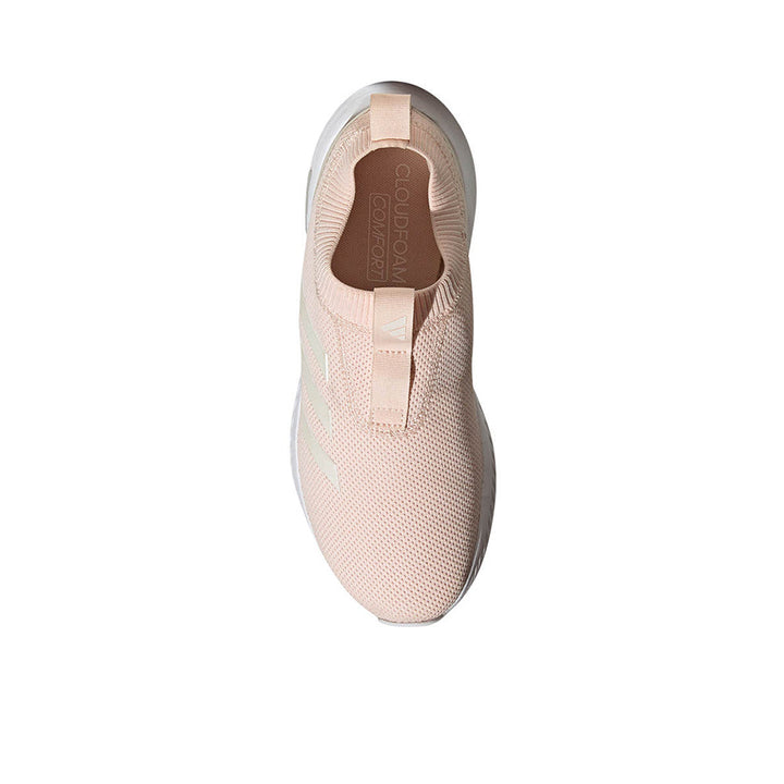 ADIDAS Cloudfoam Move Sock Women's Casual Shoes