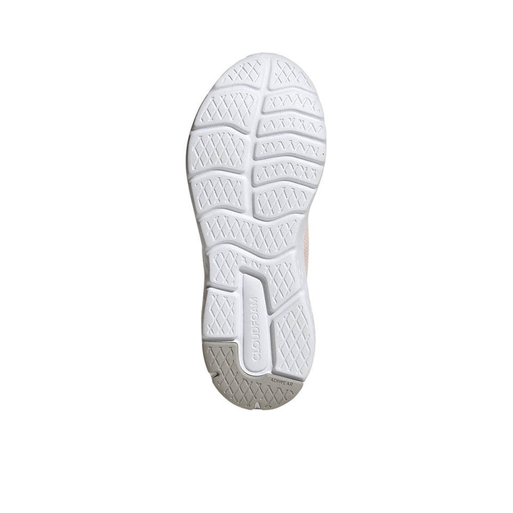 ADIDAS Cloudfoam Move Sock Women's Casual Shoes