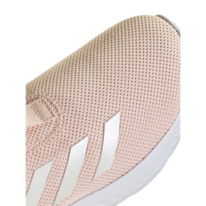 ADIDAS Cloudfoam Move Sock Women's Casual Shoes