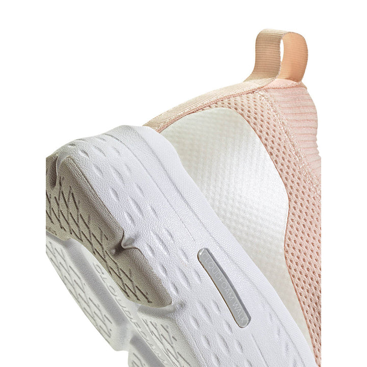 ADIDAS Cloudfoam Move Sock Women's Casual Shoes