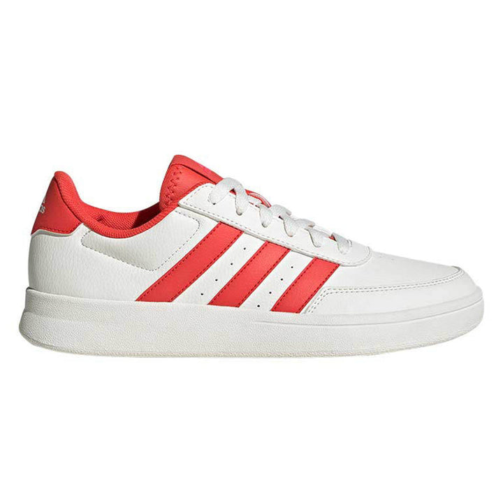 ADIDAS Breaknet 2.0 Women's Casual Shoes