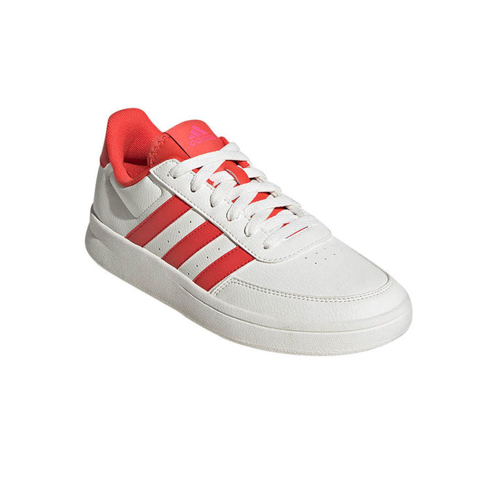 ADIDAS Breaknet 2.0 Women's Casual Shoes