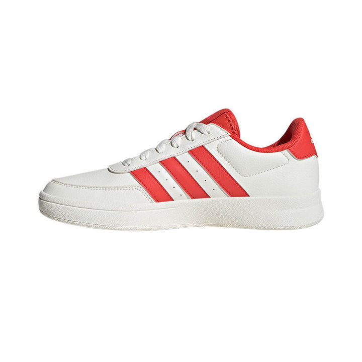 ADIDAS Breaknet 2.0 Women's Casual Shoes