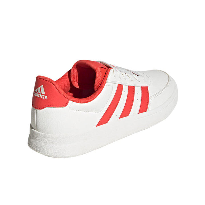 ADIDAS Breaknet 2.0 Women's Casual Shoes