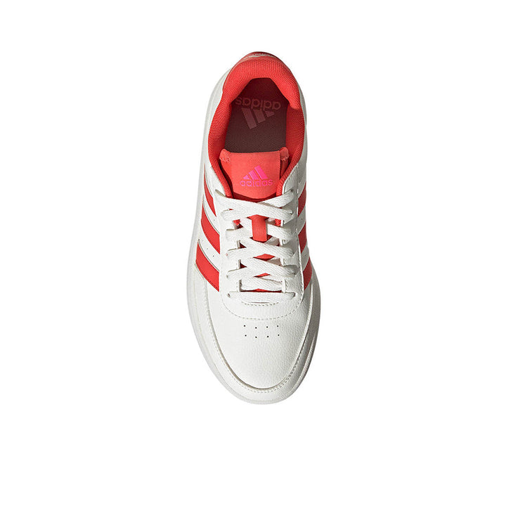 ADIDAS Breaknet 2.0 Women's Casual Shoes