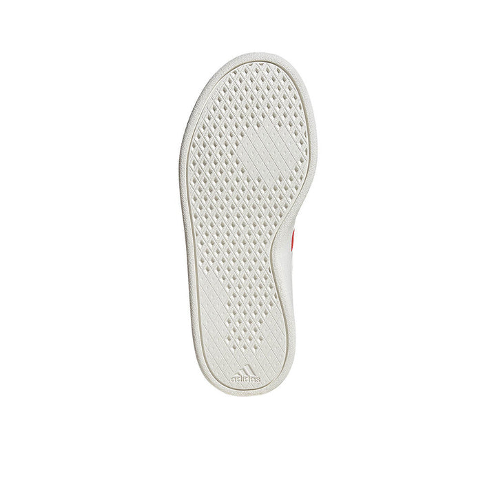 ADIDAS Breaknet 2.0 Women's Casual Shoes