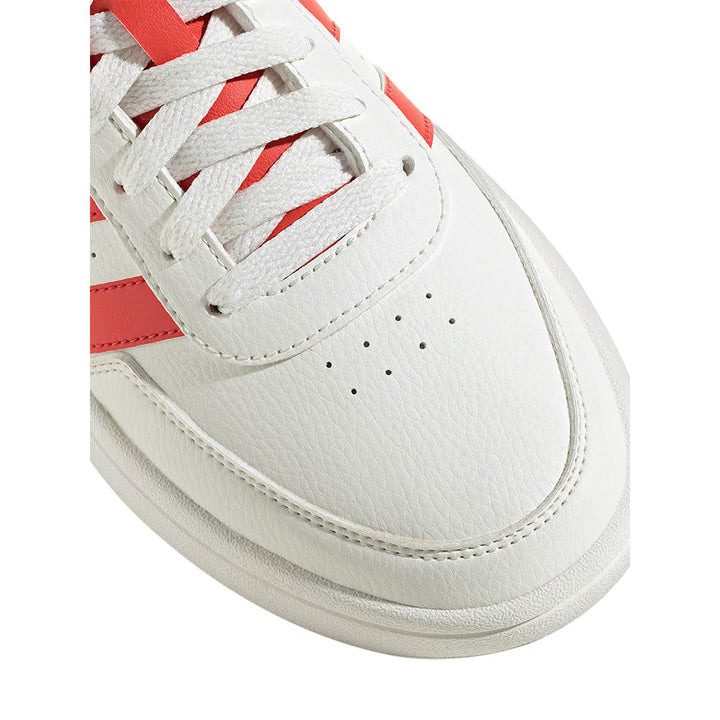 ADIDAS Breaknet 2.0 Women's Casual Shoes