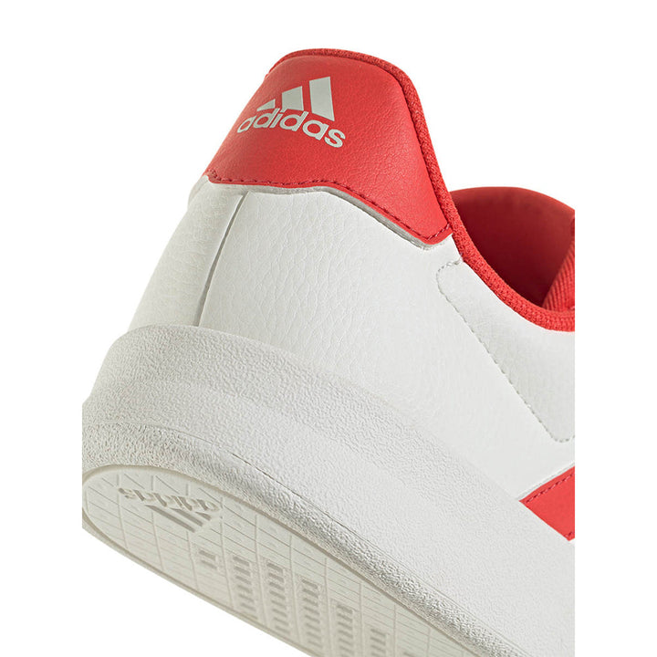 ADIDAS Breaknet 2.0 Women's Casual Shoes