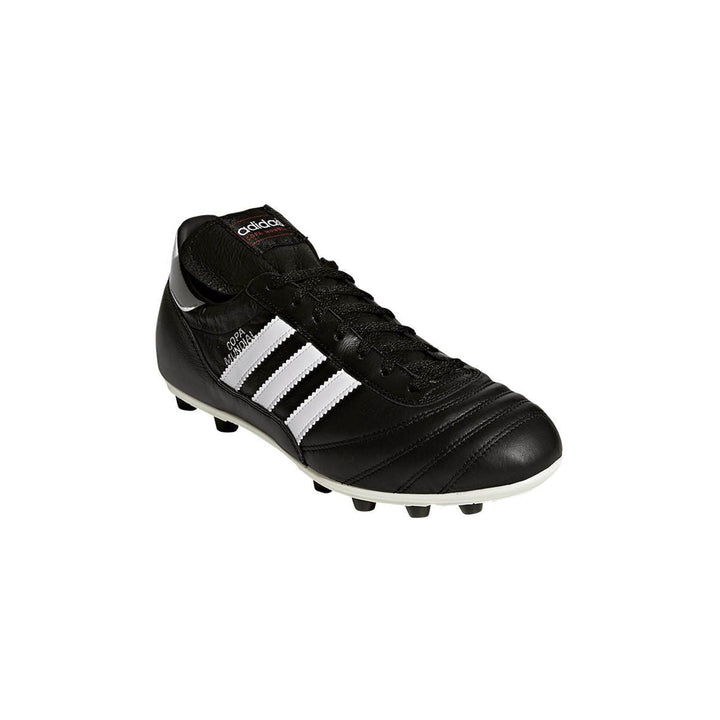 ADIDAS Copa Mundial FG Men's Football Shoes