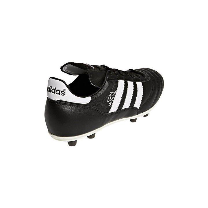 ADIDAS Copa Mundial FG Men's Football Shoes