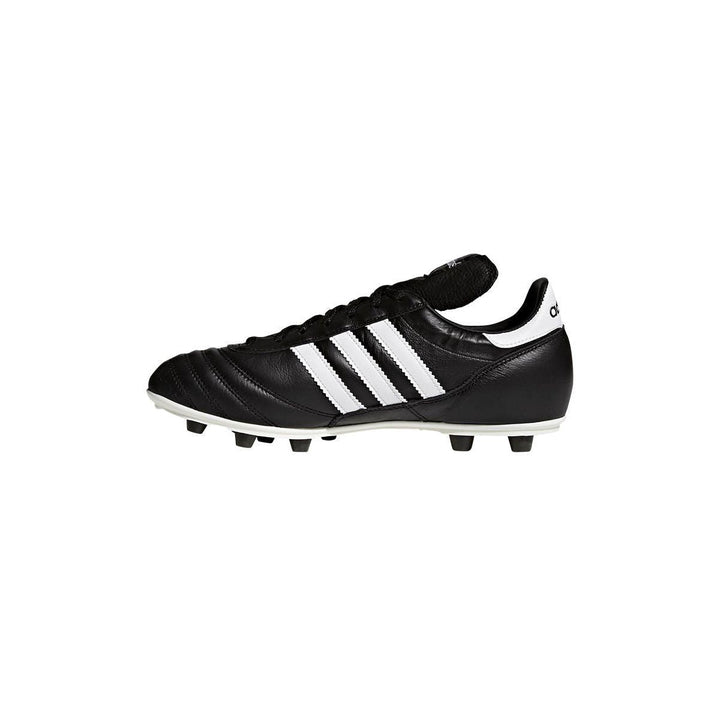 ADIDAS Copa Mundial FG Men's Football Shoes