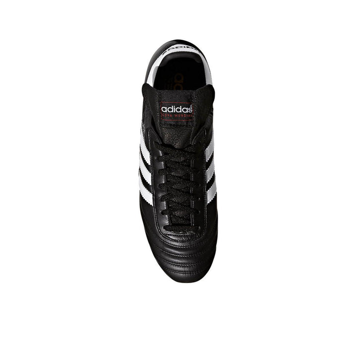 ADIDAS Copa Mundial FG Men's Football Shoes