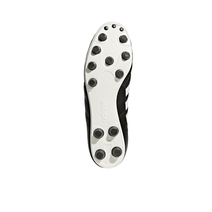 ADIDAS Copa Mundial FG Men's Football Shoes