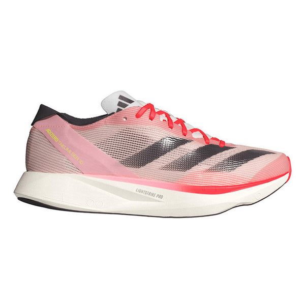 ADIDAS Adizero Takumi Sen 10 Women's Running Shoes