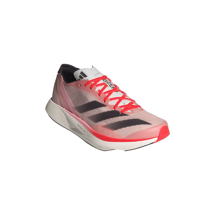 ADIDAS Adizero Takumi Sen 10 Women's Running Shoes