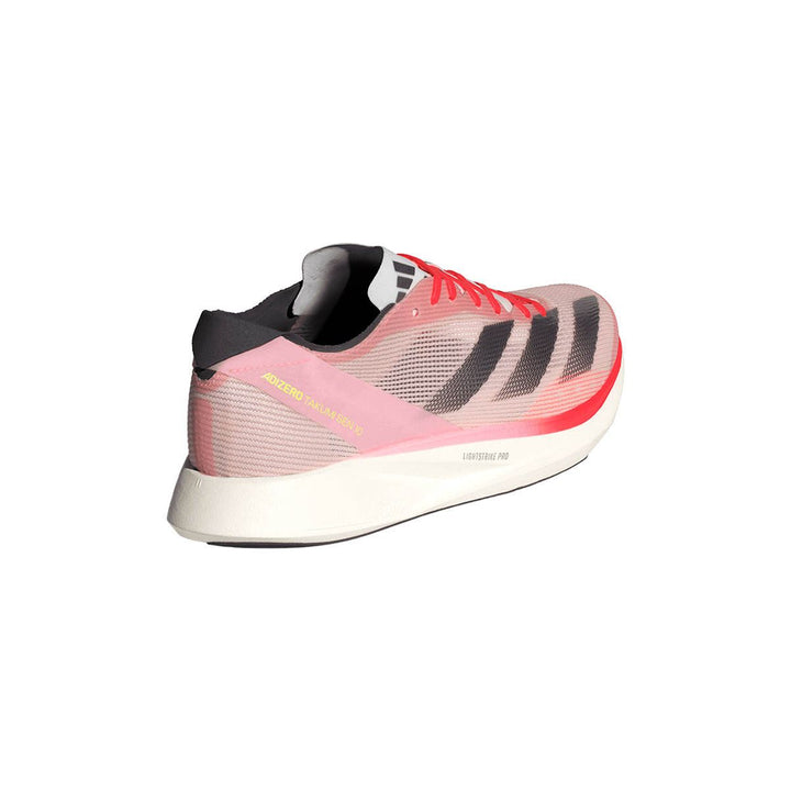 ADIDAS Adizero Takumi Sen 10 Women's Running Shoes