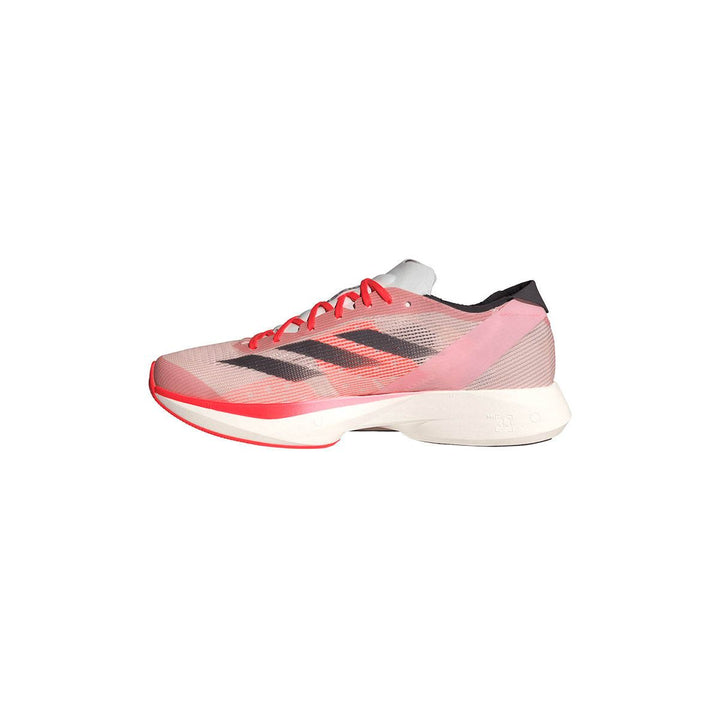 ADIDAS Adizero Takumi Sen 10 Women's Running Shoes