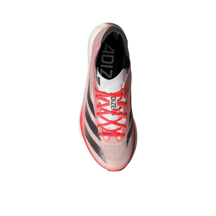 ADIDAS Adizero Takumi Sen 10 Women's Running Shoes
