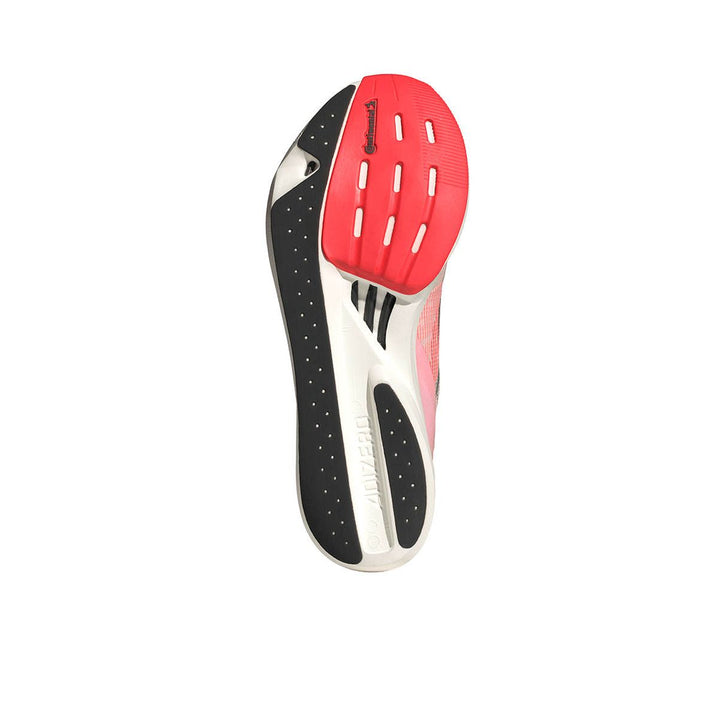 ADIDAS Adizero Takumi Sen 10 Women's Running Shoes