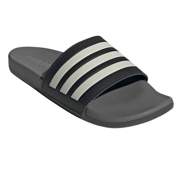 ADIDAS Adilette Comfort Unisex Sandals