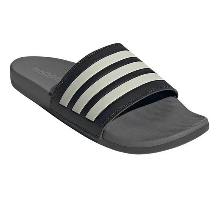 ADIDAS Adilette Comfort Unisex Sandals