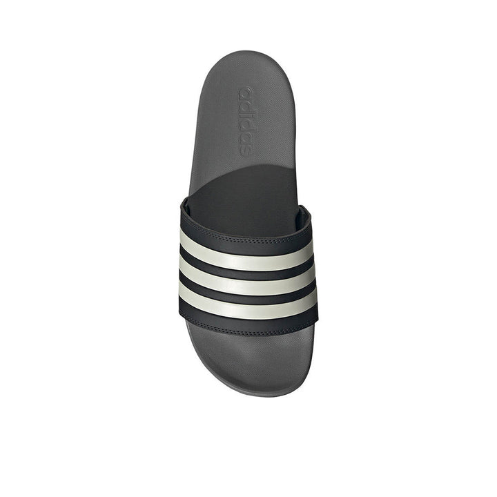 ADIDAS Adilette Comfort Unisex Sandals