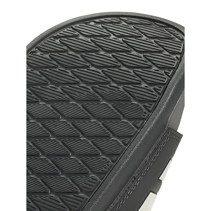 ADIDAS Adilette Comfort Unisex Sandals