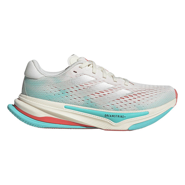 ADIDAS Supernova Prima Women's Running Shoes