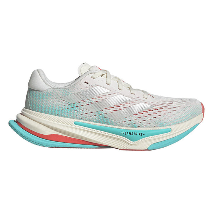 ADIDAS Supernova Prima Women's Running Shoes