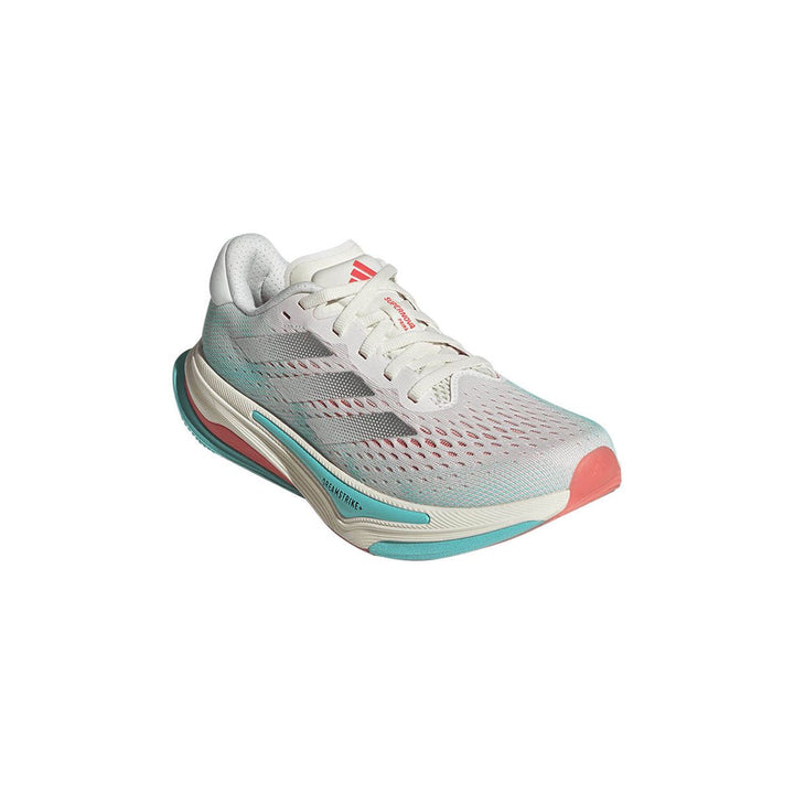 ADIDAS Supernova Prima Women's Running Shoes